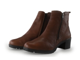 Feyn Stiefeletten