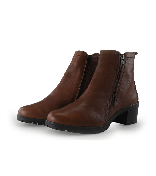 Feyn Stiefeletten