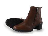 Feyn Stiefeletten
