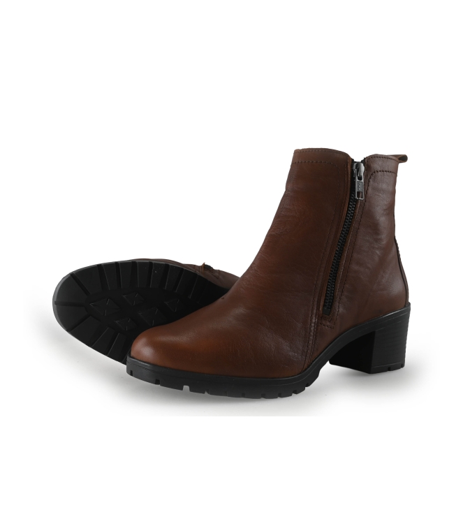 Feyn Stiefeletten