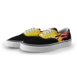 Vans Sneaker