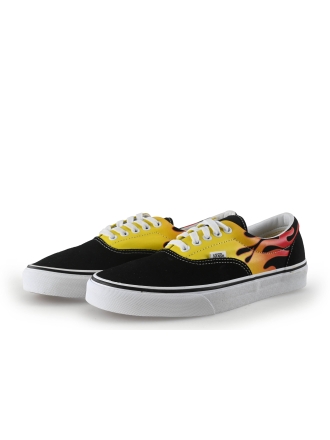 Vans Sneaker Schwarz 349593
 Größe 42
 