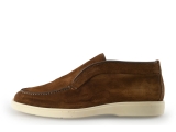Santoni Stiefel
