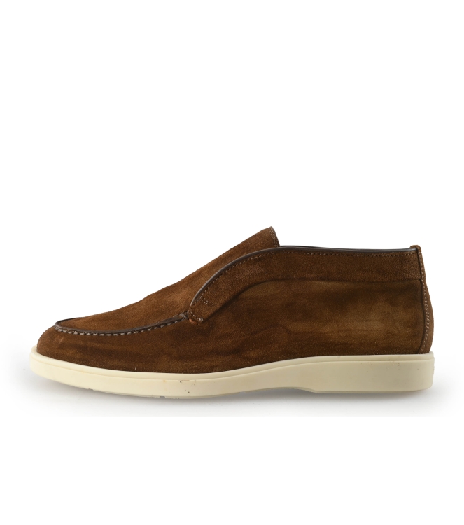 Santoni Stiefel