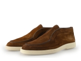 Santoni Stiefel