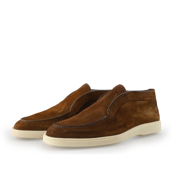 Santoni Stiefel