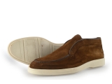 Santoni Stiefel