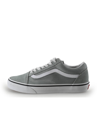 Vans Sneaker Grau 349595
 Größe 37
 