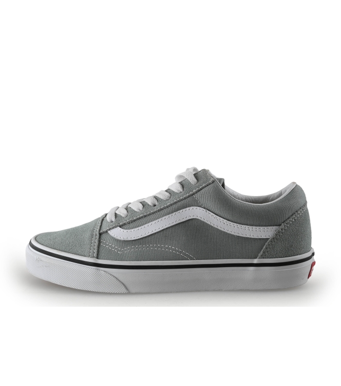 Vans Sneaker