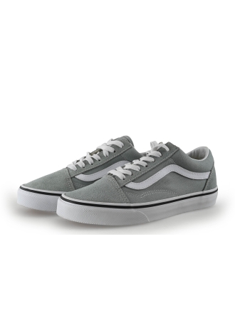 Vans Sneaker Grau 349595
 Größe 37
 