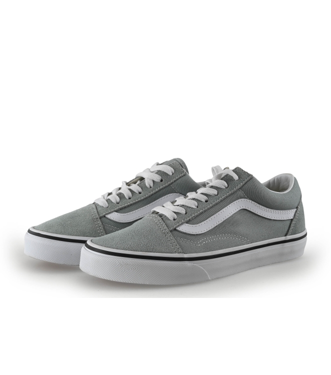 Vans Sneaker