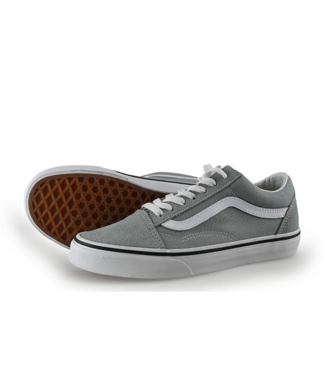 Vans Sneaker