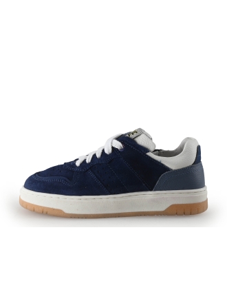 IK-KE Sneaker Blau 349596
 Größe 31
 
