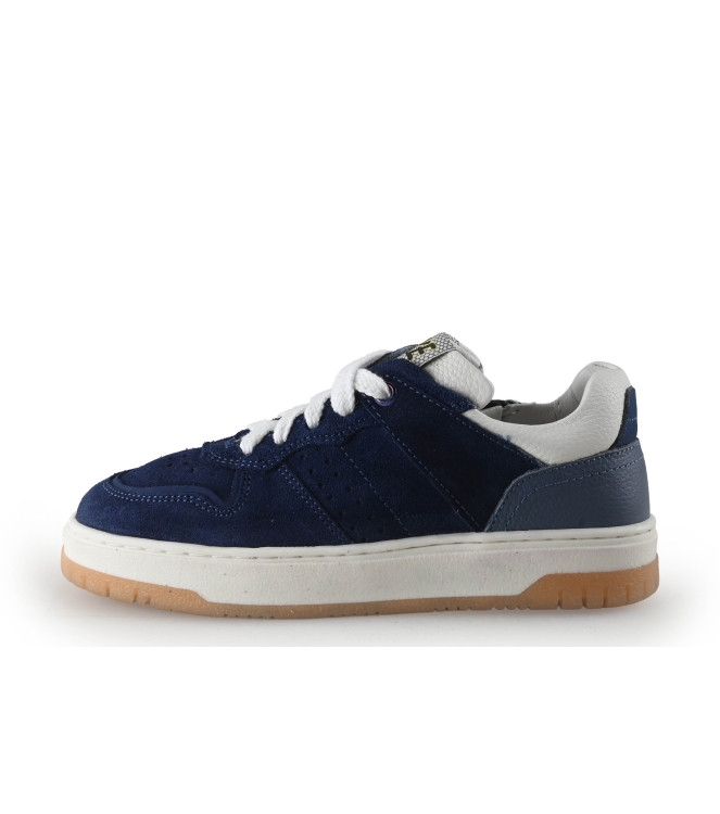 IK-KE Sneaker
