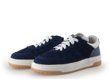 IK-KE Sneaker