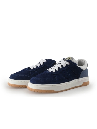 IK-KE Sneaker Blau 349596
 Größe 31
 