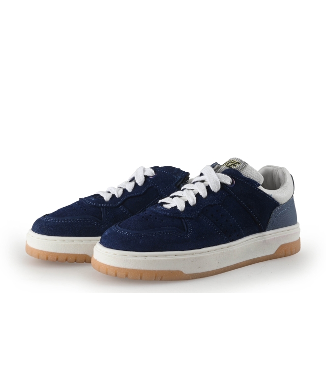 IK-KE Sneaker