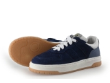 IK-KE Sneaker
