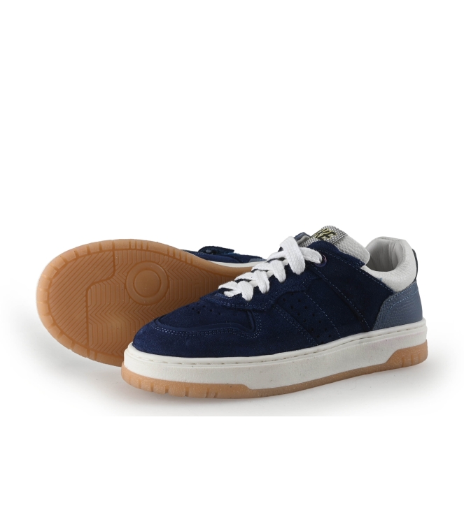 IK-KE Sneaker