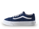 Vans Sneaker