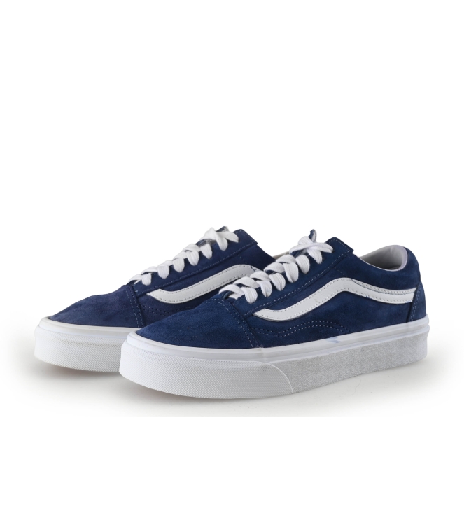 Vans Sneaker