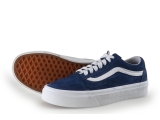 Vans Sneaker