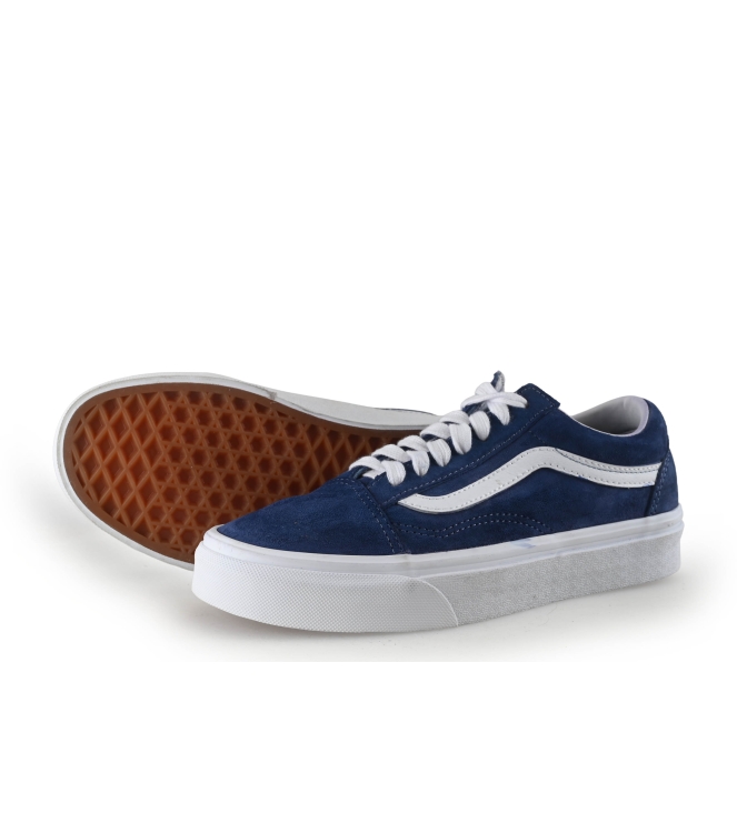 Vans Sneaker