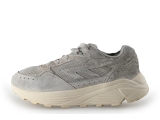 Hi-tec Sneaker