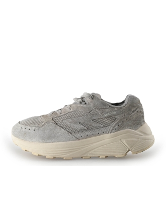 Hi-tec Sneaker Grau 349598
 Größe 40
 
