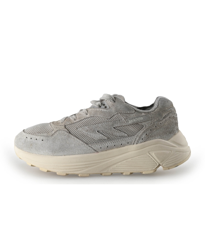 Hi-tec Sneaker