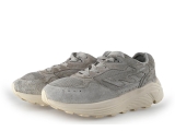 Hi-tec Sneaker