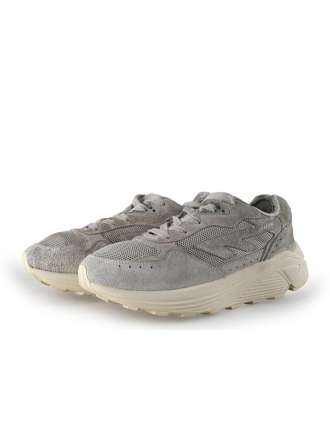 Hi-tec Sneaker Grau 349598
 Größe 40
 