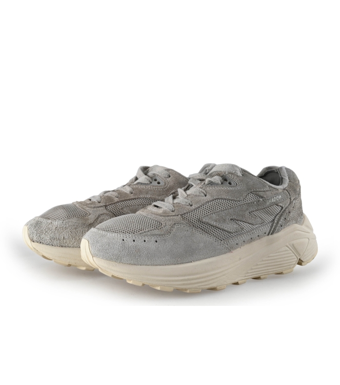 Hi-tec Sneaker