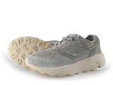 Hi-tec Sneaker