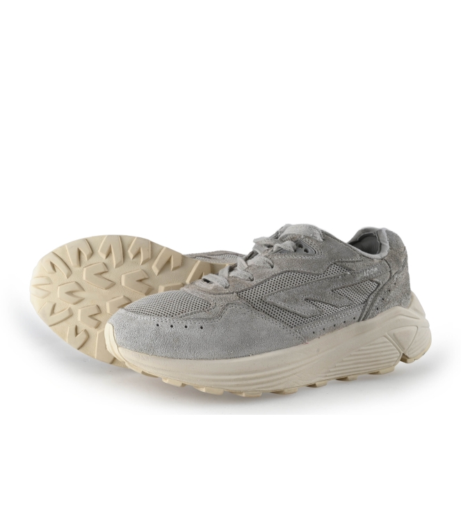 Hi-tec Sneaker