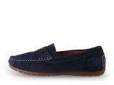 Sioux Slip-ons