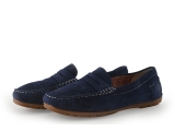 Sioux Slip-ons