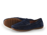 Sioux Slip-ons