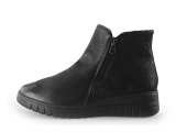 Sens Stiefeletten