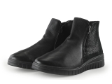 Sens Stiefeletten