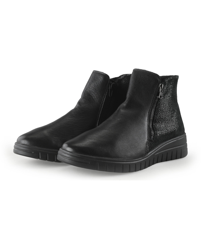Sens Stiefeletten
