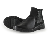 Sens Stiefeletten