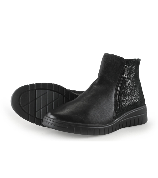 Sens Stiefeletten
