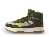 Muyters Sneaker