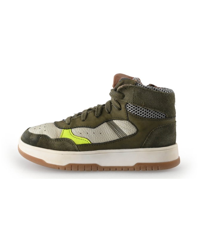 Muyters Sneaker