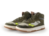 Muyters Sneaker