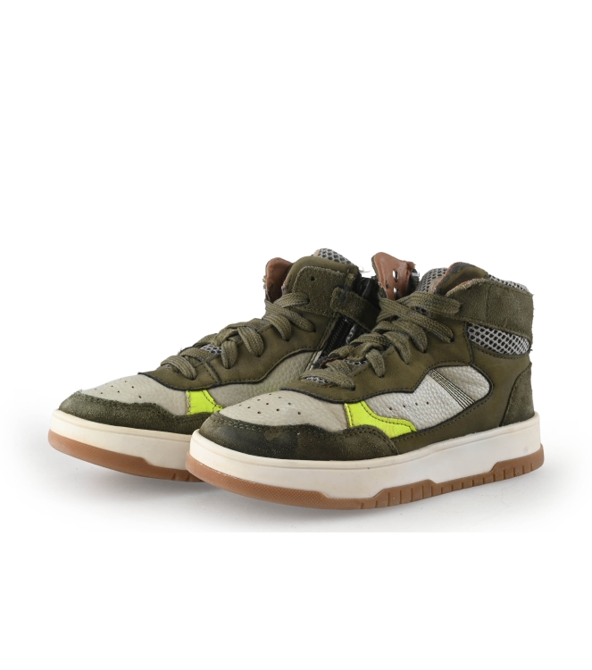Muyters Sneaker