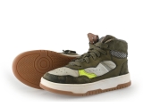 Muyters Sneaker