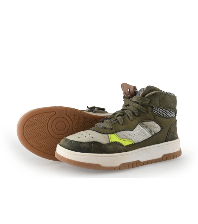 Muyters Sneaker