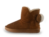 Leone Schneestiefel